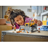 LEGO 60466