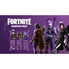 Fortnite – Darkfire & Ice Bundle - Nintendo Switch 2 kiegészítő Fortnite – Darkfire & Ice Bundle - Nintendo Switch 2 kiegészítő