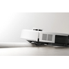Mova E20s Pro Robotporszívó, fehér (RLE23SA) Mova E20s Pro Robotporszívó, fehér (RLE23SA)