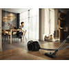 Miele Boost CX1 Cat & Dog PowerLine Porszívó, Obszidiánfekete Miele Boost CX1 Cat & Dog PowerLine Porszívó, Obszidiánfekete