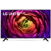 LG 55UR73003LA UHD 55 LG 55UR73003LA UHD 55