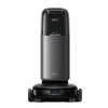 Eufy Omni S1 Pro Robotporszívó, fekete (T2080GA1) Eufy Omni S1 Pro Robotporszívó, fekete (T2080GA1)