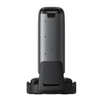 Eufy Omni S1 Pro Robotporszívó, fekete (T2080GA1) Eufy Omni S1 Pro Robotporszívó, fekete (T2080GA1)