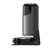 Eufy Omni S1 Pro Robotporszívó, fekete (T2080GA1) Eufy Omni S1 Pro Robotporszívó, fekete (T2080GA1)