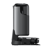Eufy Omni S1 Pro Robotporszívó, fekete (T2080GA1) Eufy Omni S1 Pro Robotporszívó, fekete (T2080GA1)
