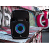 LAMAX PartyBoomBox300 Bluetooth hangszóró LAMAX PartyBoomBox300 Bluetooth hangszóró