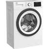 Beko WUE 6636 XA Elöltöltős mosógép Beko WUE 6636 XA Elöltöltős mosógép