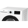 Beko BM3WFU410415WB Elöltöltős mosógép Beko BM3WFU410415WB Elöltöltős mosógép