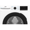 Beko BM3WFU410415WB Elöltöltős mosógép Beko BM3WFU410415WB Elöltöltős mosógép