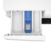 Beko BM3WFU410415WB Elöltöltős mosógép Beko BM3WFU410415WB Elöltöltős mosógép