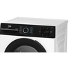 Beko BM3WFSU39413WPBB1 Perilica rublja s prednjim punjenjem