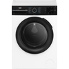 Beko BM3WFSU39413WPBB1 Perilica rublja s prednjim punjenjem Beko BM3WFSU39413WPBB1 Perilica rublja s prednjim punjenjem