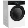 Beko BM3WFSU39413WPBB1 Perilica rublja s prednjim punjenjem Beko BM3WFSU39413WPBB1 Perilica rublja s prednjim punjenjem