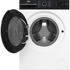Beko BM3WFSU39413WPBB1 Perilica rublja s prednjim punjenjem Beko BM3WFSU39413WPBB1 Perilica rublja s prednjim punjenjem