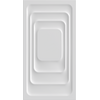 Beko BM3WFSU39413WPBB1 Perilica rublja s prednjim punjenjem Beko BM3WFSU39413WPBB1 Perilica rublja s prednjim punjenjem