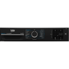 Beko BM3WFSU39413WPBB1 Perilica rublja s prednjim punjenjem