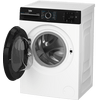 Beko BM3WFSU39413WPBB1 Perilica rublja s prednjim punjenjem Beko BM3WFSU39413WPBB1 Perilica rublja s prednjim punjenjem