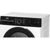 Beko BM3WFSU37413WPBB1 Perilica rublja s prednjim punjenjem Beko BM3WFSU37413WPBB1 Perilica rublja s prednjim punjenjem