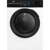 Beko BM3WFSU37413WPBB1 Perilica rublja s prednjim punjenjem