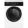 Beko BM3WFSU37413WPBB1 Perilica rublja s prednjim punjenjem Beko BM3WFSU37413WPBB1 Perilica rublja s prednjim punjenjem