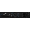 Beko BM3WFSU37413WPBB1 Perilica rublja s prednjim punjenjem Beko BM3WFSU37413WPBB1 Perilica rublja s prednjim punjenjem