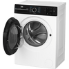 Beko BM3WFSU37413WPBB1 Perilica rublja s prednjim punjenjem