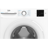 Beko BM3WFSU37013WW Elöltöltős keskeny mosógép Beko BM3WFSU37013WW Elöltöltős keskeny mosógép