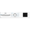 Beko BM3WFSU37013WW Elöltöltős keskeny mosógép Beko BM3WFSU37013WW Elöltöltős keskeny mosógép