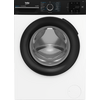 Beko BM3WFSU37013WPBB Perilica rublja s prednjim punjenjem