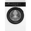 Beko BM3WFSU37013WPBB Perilica rublja s prednjim punjenjem Beko BM3WFSU37013WPBB Perilica rublja s prednjim punjenjem