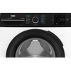 Beko BM3WFSU37013WPBB Perilica rublja s prednjim punjenjem