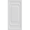 Beko BM3WFSU37013WPBB Perilica rublja s prednjim punjenjem Beko BM3WFSU37013WPBB Perilica rublja s prednjim punjenjem