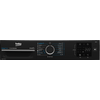 Beko BM3WFSU37013WPBB Perilica rublja s prednjim punjenjem