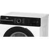Beko BM3WFSU37213WP Elöltöltős mosógép Beko BM3WFSU37213WP Elöltöltős mosógép