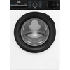 Beko BM3WFSU37213WP Elöltöltős mosógép Beko BM3WFSU37213WP Elöltöltős mosógép