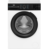 Beko BM3WFSU37213WP Elöltöltős mosógép Beko BM3WFSU37213WP Elöltöltős mosógép