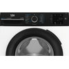 Beko BM3WFSU37213WP Elöltöltős mosógép