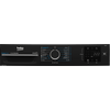 Beko BM3WFSU37213WP Elöltöltős mosógép Beko BM3WFSU37213WP Elöltöltős mosógép