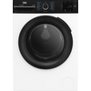 Beko BM3WFSU38413WPBB1 Elöltöltős mosógép Beko BM3WFSU38413WPBB1 Elöltöltős mosógép