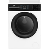 Beko BM3WFSU38413WPBB1 Elöltöltős mosógép Beko BM3WFSU38413WPBB1 Elöltöltős mosógép