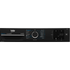 Beko BM3WFSU38413WPBB1 Elöltöltős mosógép
