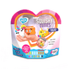 Okto Lovin Cukiságok squishy készítő szett Okto Lovin Cukiságok squishy készítő szett