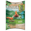 Playmobil Wiltopia - Vjeverica (71065) Playmobil Wiltopia - Vjeverica (71065)