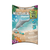 Playmobil Wiltopia Kis delfin Playmobil Wiltopia Kis delfin