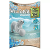 Playmobil Wiltopia Kölyök jegesmedve