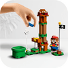 LEGO® Super Mario™ Mario kalandjai kezdőpálya (71360) LEGO® Super Mario™ Mario kalandjai kezdőpálya (71360)