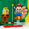 LEGO® Super Mario™ Mario kalandjai kezdőpálya (71360) LEGO® Super Mario™ Mario kalandjai kezdőpálya (71360)