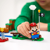 LEGO® Super Mario™ Mario kalandjai kezdőpálya (71360) LEGO® Super Mario™ Mario kalandjai kezdőpálya (71360)