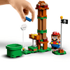 LEGO® Super Mario™ Mario kalandjai kezdőpálya (71360) LEGO® Super Mario™ Mario kalandjai kezdőpálya (71360)