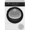 Beko BM3T38239WBB Szárítógép